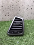 2016-2018 Hyundai Tucson Right Passenger Side Dash Ac Heater Air Vent Oem Used. Price: $39.00.