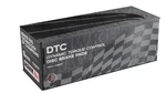 Hawk Performance HB688G.710 DTC-60 Disc Brake Pad Set Ap Racing Baer Stop Tech New. Price: $400.00.