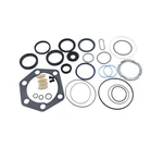 Steering Gear Kit Replaces Oem: TAS-650003 New. Price: $132.99.