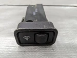 1990-1997 Mazda Miata MX5 Oem Interior Dash Light Dimmer Switch BR7055490 Used. Price: $9.83.