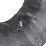 Kenda Tube 24X9.00-11 TR-6 77505212 New. Price: $35.15.
