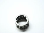Yamaha Oem Shift Drum Bearing 04-24 YZF-R1 YZF-R6 MT-09 Tenere 700 93310-416N7 New. Price: $30.44.
