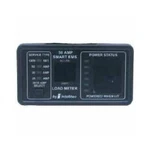 Intellitec 00-00903-150 Ems Display Panel New. Price: $285.59.