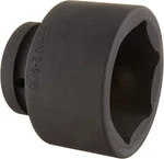 Sunex 0582 1-INCH Drive 2-9/16-INCH Impact Socket 1" New. Price: $84.44.