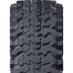 System Tire RC500 35X10R15 S3-1368 New. Price: $391.63.