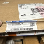Genuine Ford Kit Contour Carpet Mat Front FL1Z-7813300-AA New. Price: $200.38.