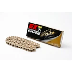 Vortex Vtx Chains 420SRX-SKJ/G New. Price: $18.40.