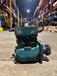 Haldex TF501 Air Brake Compressor 103274X Used. Price: $550.00.