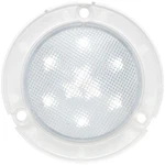 Optronics UCL09CBP Led Utility/hitch Light New. Price: $13.33.