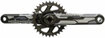 Truvativ Descendant Troy Lee Designs Colab Carbon Crankset 175MM 12- New. Price: $211.53.