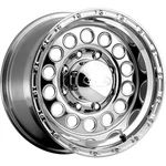 Raceline 887-58012 Rockcrusher Series Size: 15 X Bolt Circle:. Price: $249.00.