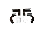Demco Rv 8552022 Premier Series Camper Tie-downs New. Price: $164.55.