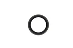 Yamaha Oil Seal 93102-32014-00 Oem New. Price: $29.44.