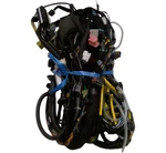 Genuine Gm F Harness 94526808 New. Price: $470.89.