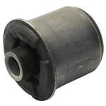 Suspension Control Arm Bushing Front Lower Pro New. Price: $47.03.