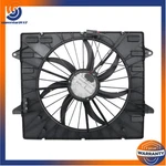 624550 For Buick Enclave Chevrolet Traverse 2018-2019 2020 Cooling Fan 84199038 New. Price: $153.50.