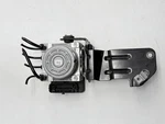 2019-2021 Hyundai Veloster Abs Pump Anti Lock Brake Module Oem Used. Price: $82.65.