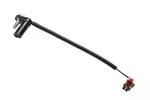 Genuine Gm Vehicle Speed Sensor 24060865 New. Price: $8.76.