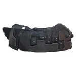 Ford Expedition 18-20 Sherman Front Driver Side Fender Liner Value New. Price: $129.69.