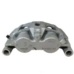 Disc Brake Caliper-unloaded Motorcraft Fits 08-19 Ford E-450 Super Duty New. Price: $174.99.