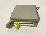 07-09 Lexus LS460 Right Passenger Side Junction Block 82730-50480 Oem Used. Price: $19.25.