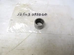 Ktm Oem Part 56503095000 Needle Bearing New. Price: $23.00.