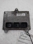Engine Ecm Electronic Control Module Gasoline 1.3L Mx Fits 06 Civic 639137 Used. Price: $103.99.