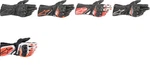 Alpinestars SP-8 V3 Gloves New. Price: $124.95.