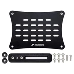Mishimoto MMLP-CTR-23 Fits: 2023+ Honda Civic Type-r License Plate Relocation Ki New. Price: $95.99.