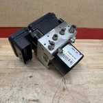 2014-2019 Nissan Frontier Abs Anti-lock Brake Pump Control Module 476609CJ0C Oem Used. Price: $299.00.
