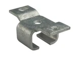 C.e. Smith 14017GA Hanger Bracket - Bolt On Rear New. Price: $18.84.