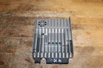 Mercedes Benz W204 C300 C350 GLK350 Harman Becker Amplifier Oem 2008-2011 Used. Price: $120.00.