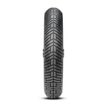 Metzeler Lasertec 120/80-16 60V Front Motorcycle New. Price: $174.78.