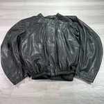 Tourmaster Intake Air Jacket Mens Large Tall Black Motorcycle Riding Liner Pre-owned. Price: $58.88.