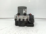2016-2018 Kia Optima Abs Pump Control Module Wlnqu Used. Price: $41.00.