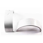 321-5746 Main Bearing (pr) Std Suitable For Caterpillar Shipping From Texas New. Price: $34.58.