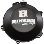 Hinson Racing - C654 Clutch Cover New. Price: $169.99.