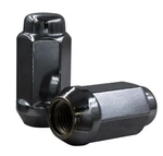Coyote Archived 13K848BLK Blg 7 M14 32 Bk New. Price: $81.30.