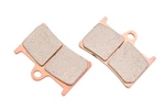 New Oem Yamaha 5VY-W0045-00-00 Disc Brake Pad Kit Nos. Price: $47.77.