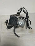 2020 2022 Kia Sportage Anti-lock Brake Pump Assembly Abs 58920-D9510 Used. Price: $114.98.