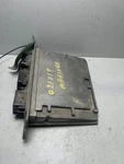08 Ford Escape Engine Ecm Control Module 3.0L At 8L8A-12A650-ALB 8L8A12A650ALB Used. Price: $40.95.