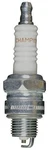 Genuine Oem Champion Part # RH18Y; Spark Plug New. Price: $12.99.