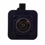 Ford Rear Camera Parking Assist HC3Z-19G490-U New. Price: $90.00.