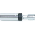 Gearwrench 3927D 5/8" Magnetic Swivel Spark Plug Socket, 3/8" Drive 6 Point New. Price: $35.86.