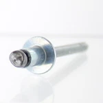 Can-am New Oem Pop Rivet 3/16, 390402400. Price: $6.94.