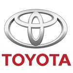 Genuine Toyota Bracket Flexible Ho 47353-04010 New. Price: $9.92.