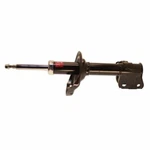 Kyb 339386 Front Left Shock Excel-g Stock Height 20.010 In. Extended New. Price: $127.68.