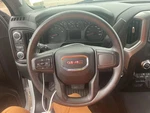 SIERRA250 2024 Steering Column 2239838 Used. Price: $270.00.