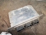Engine Ecm Electronic Control Module 4.0L Id 6R3A-RA Fits 06 Mustang 1728189 Used. Price: $119.00.
