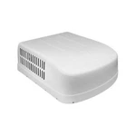 Icon 01545 Rv Air Conditioner Shroud (old Style) Polar White New. Price: $233.35.